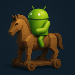 Zaraženi milioni Android uređaja: malveri u Google Play aplikacijama